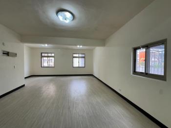 板橋車站四樓美寓