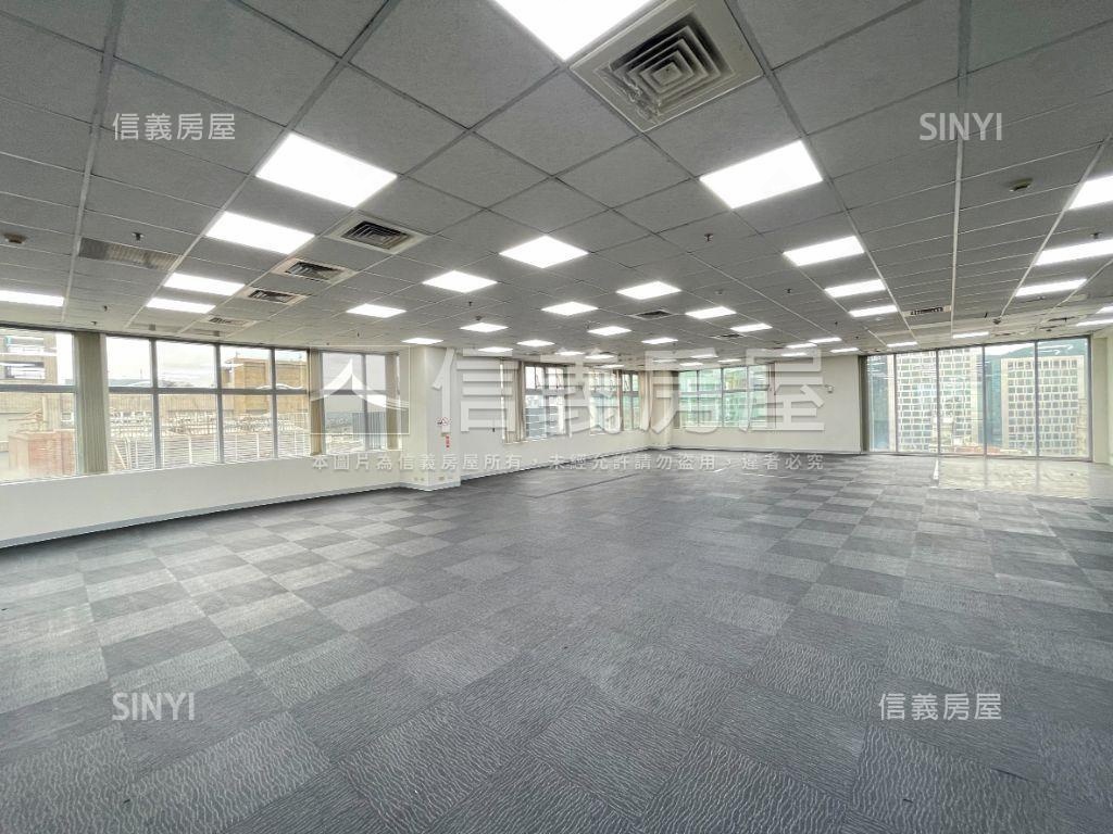 凱旋鋼骨１７６坪三面採光房屋室內格局與周邊環境