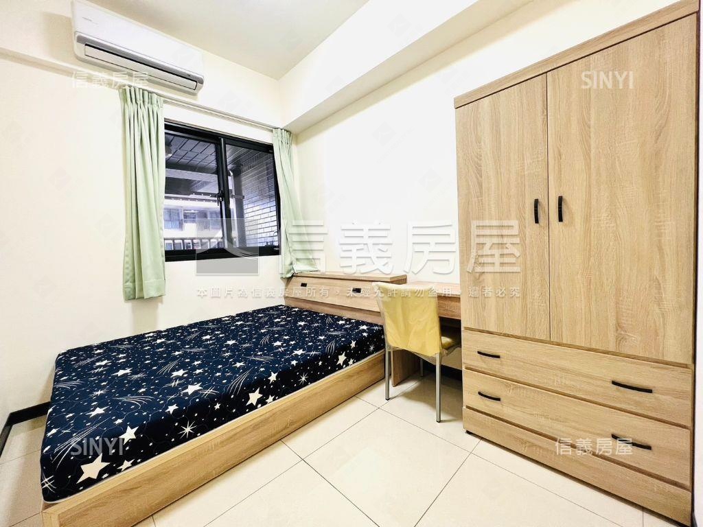 上東城優質兩房平車房屋室內格局與周邊環境