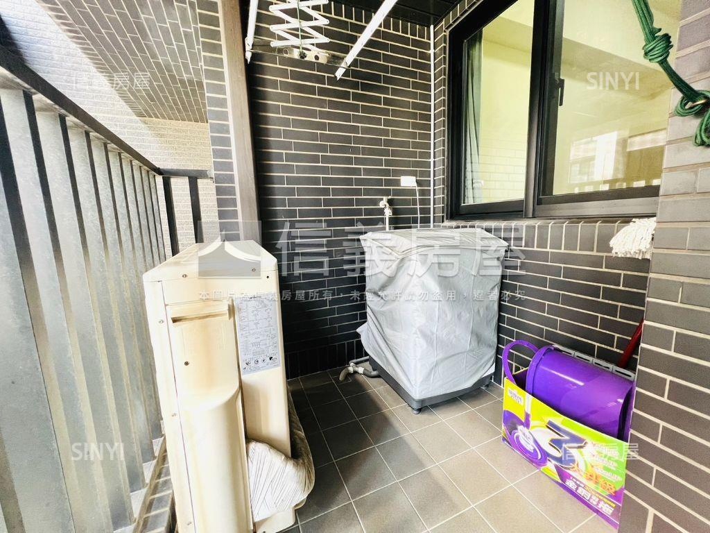 上東城優質兩房平車房屋室內格局與周邊環境