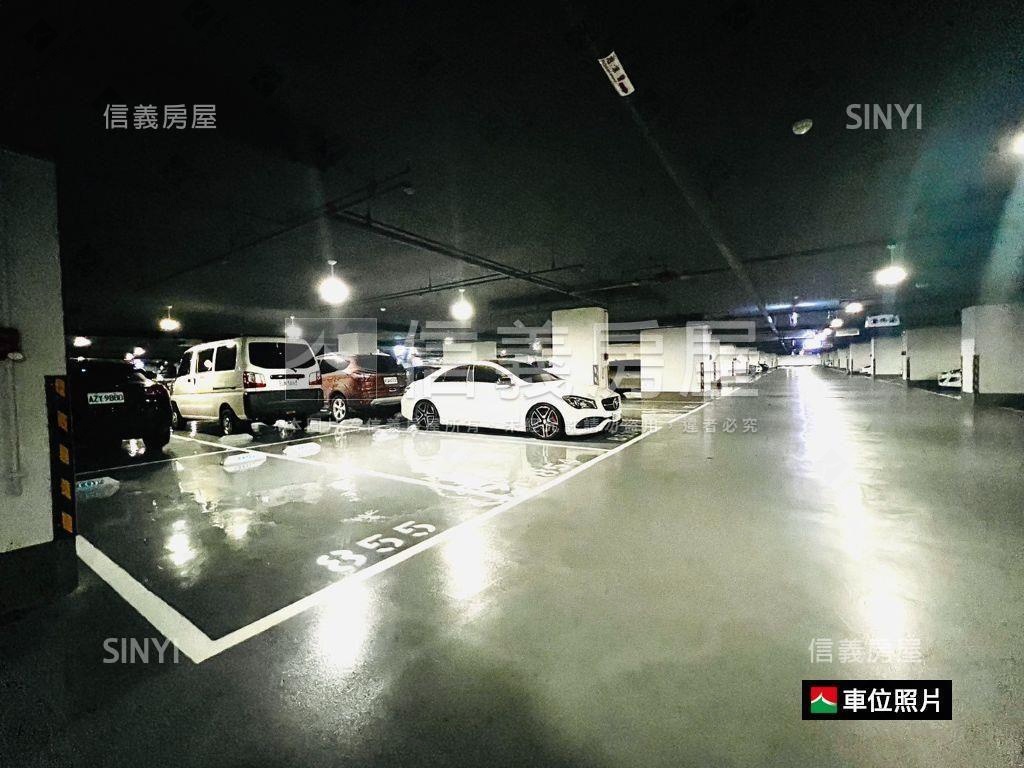上東城優質兩房平車房屋室內格局與周邊環境
