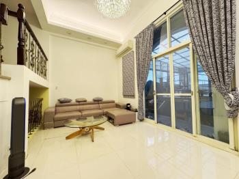 專任好案：面大湖國小一樓