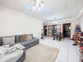 陸江京華景觀美三房