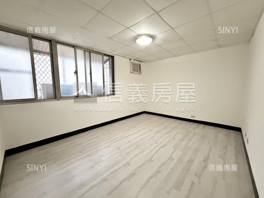 延吉４樓獨戶大空間房屋室內格局與周邊環境