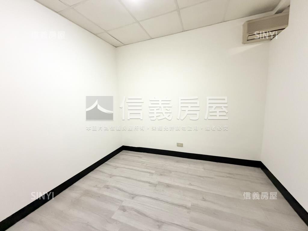 延吉４樓獨戶大空間房屋室內格局與周邊環境