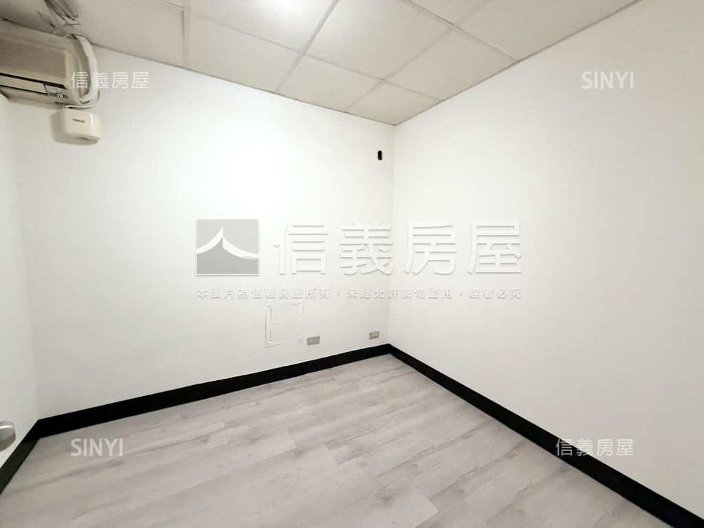 延吉４樓獨戶大空間房屋室內格局與周邊環境