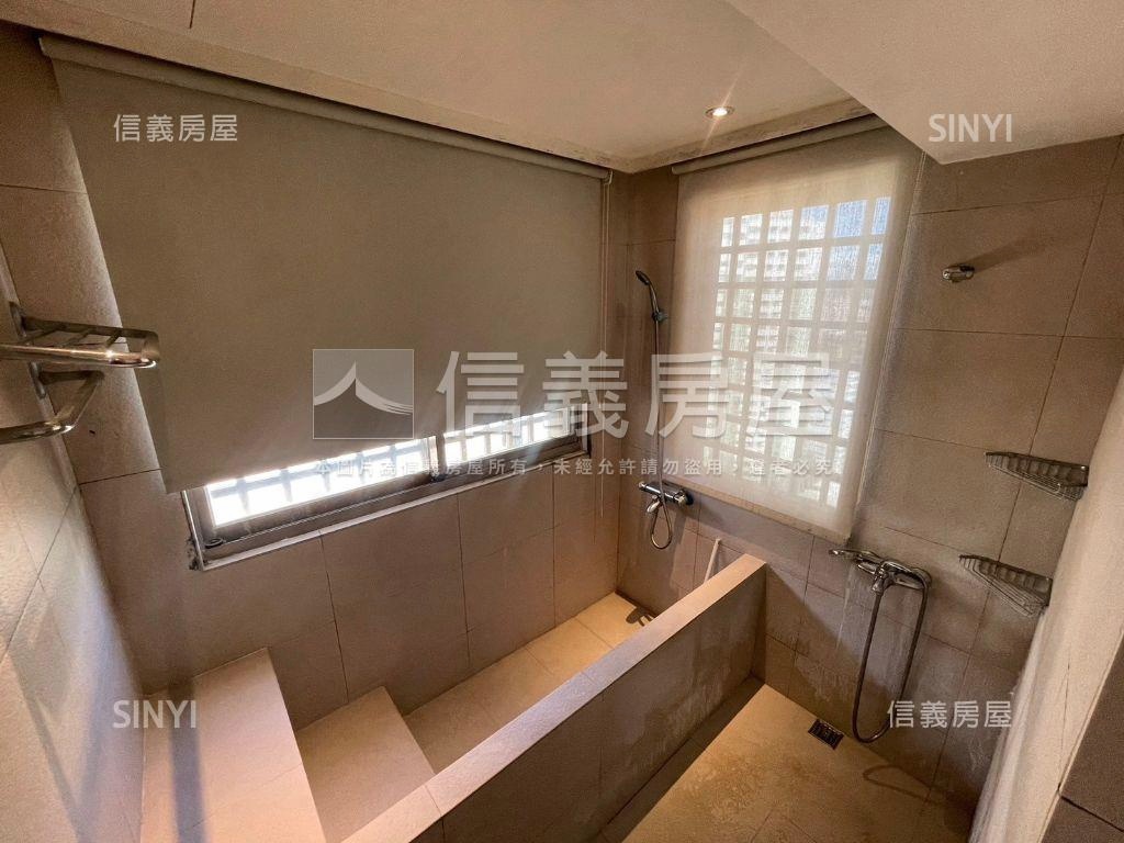 力麒樓中樓帝王美景雙車位房屋室內格局與周邊環境