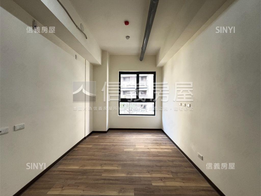 近Ｇ０９站全新落成小資宅房屋室內格局與周邊環境