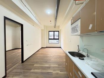 誠售，未來Ｇ０９精緻宅