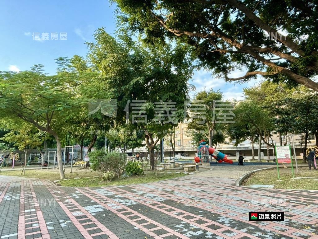 一品樓全新高樓景觀宅平車房屋室內格局與周邊環境
