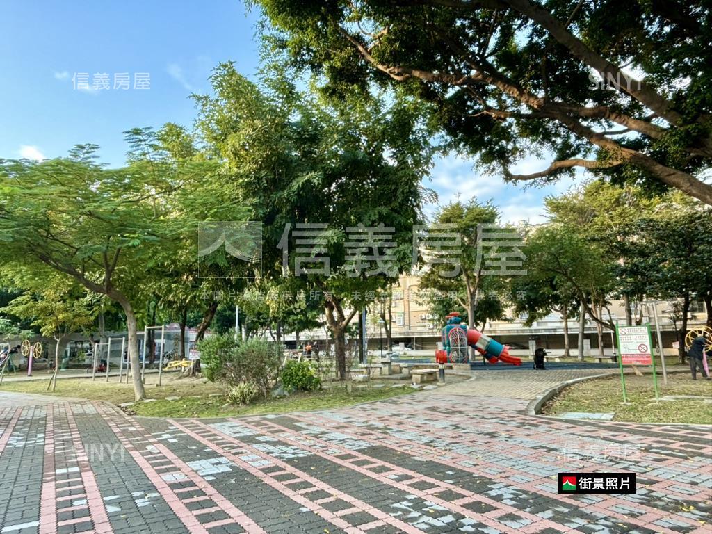 一品樓全新高樓景觀宅平車房屋室內格局與周邊環境