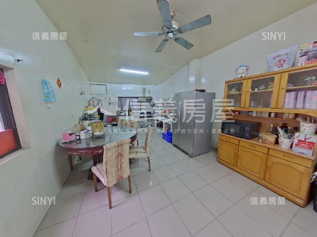 近捷運透天廠房房屋室內格局與周邊環境