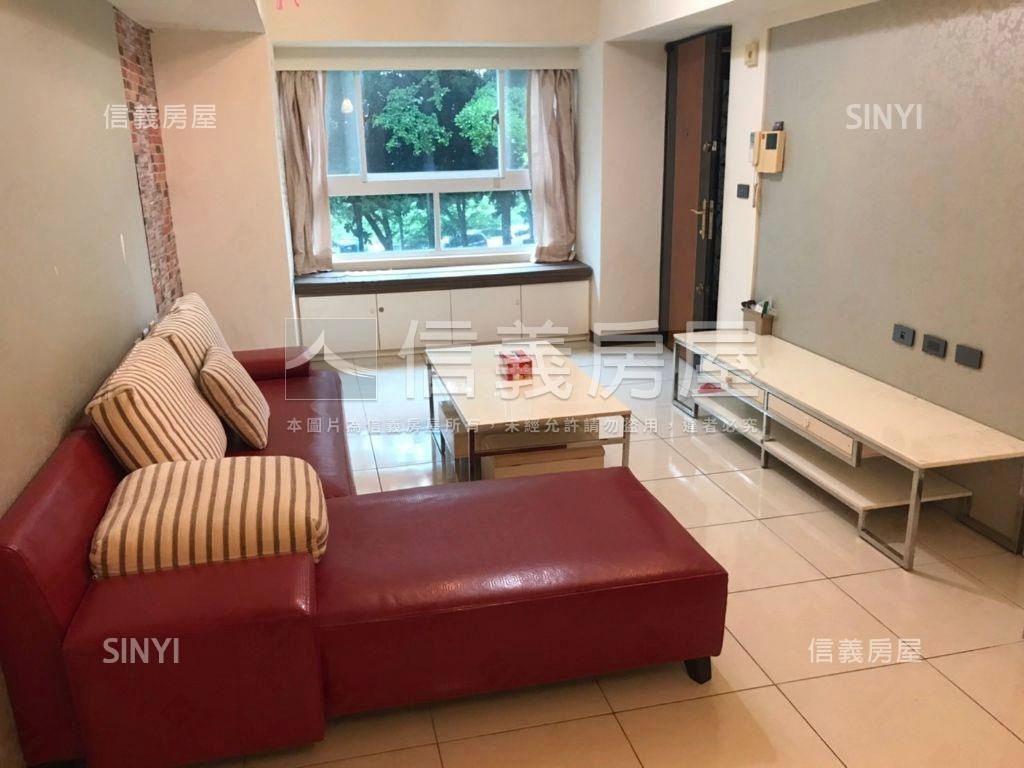 近未來永豐車站～京站美宅房屋室內格局與周邊環境
