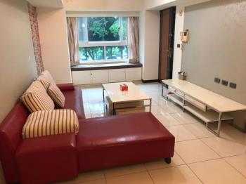 優三面採光近未來永豐車站