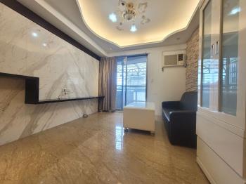 寶城世紀皇家一房一廳