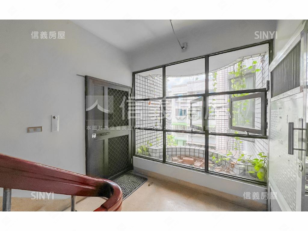 近北平黃昏市場新整理三房房屋室內格局與周邊環境