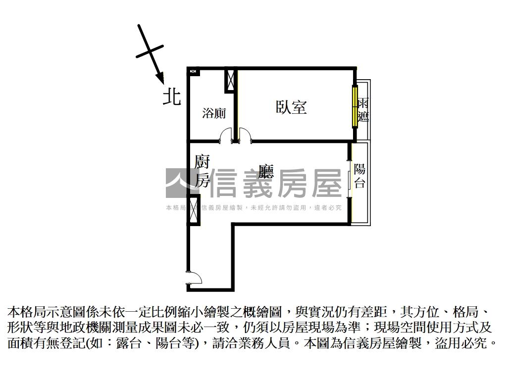 氧樂多美裝美宅坡平車位房屋室內格局與周邊環境