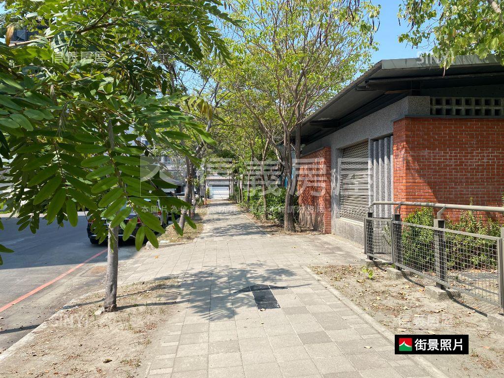 金城國中旁☀️陽光城堡房屋室內格局與周邊環境