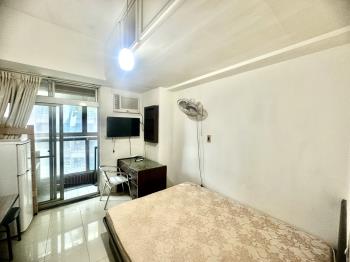 仁愛特區稀有小套房