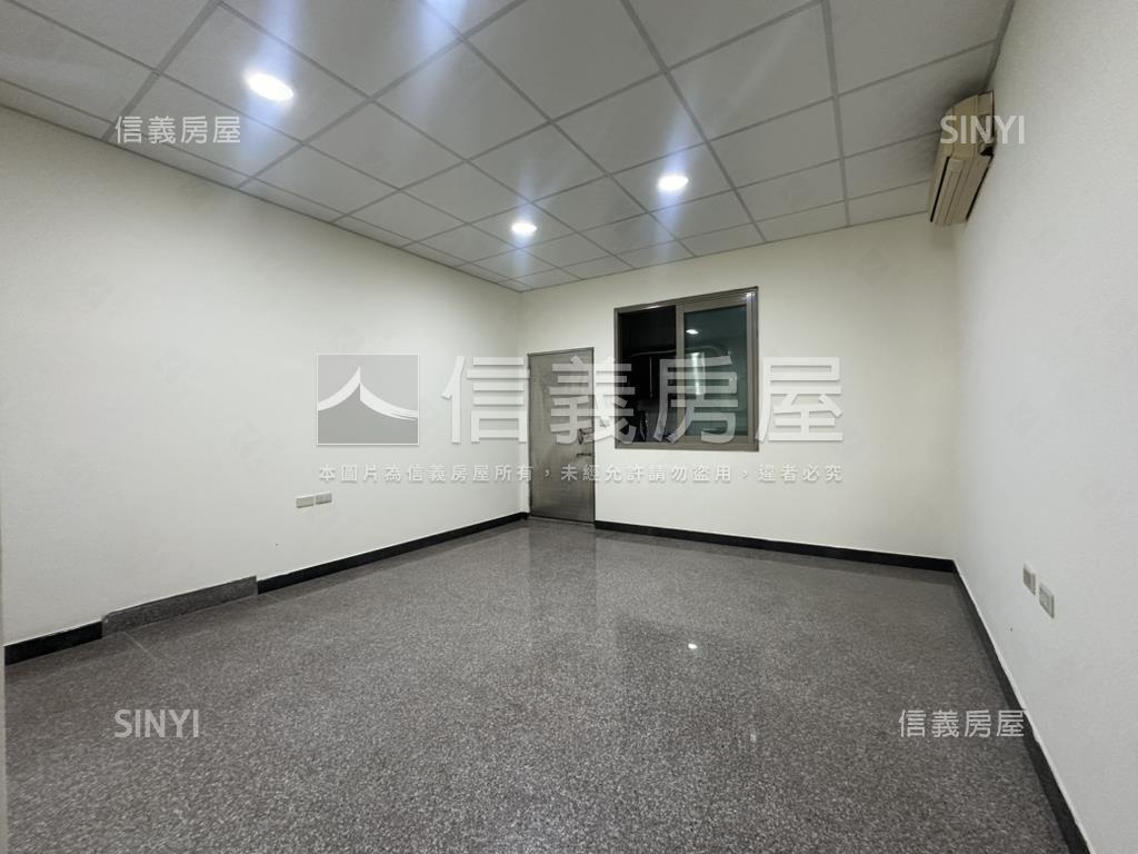 總安路一段獨院透天房屋室內格局與周邊環境
