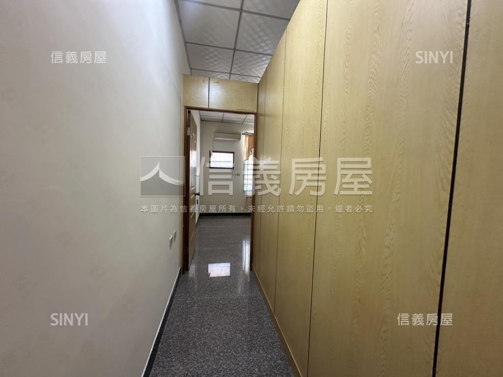 總安路一段獨院透天房屋室內格局與周邊環境