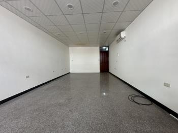 總安路一段獨院透天