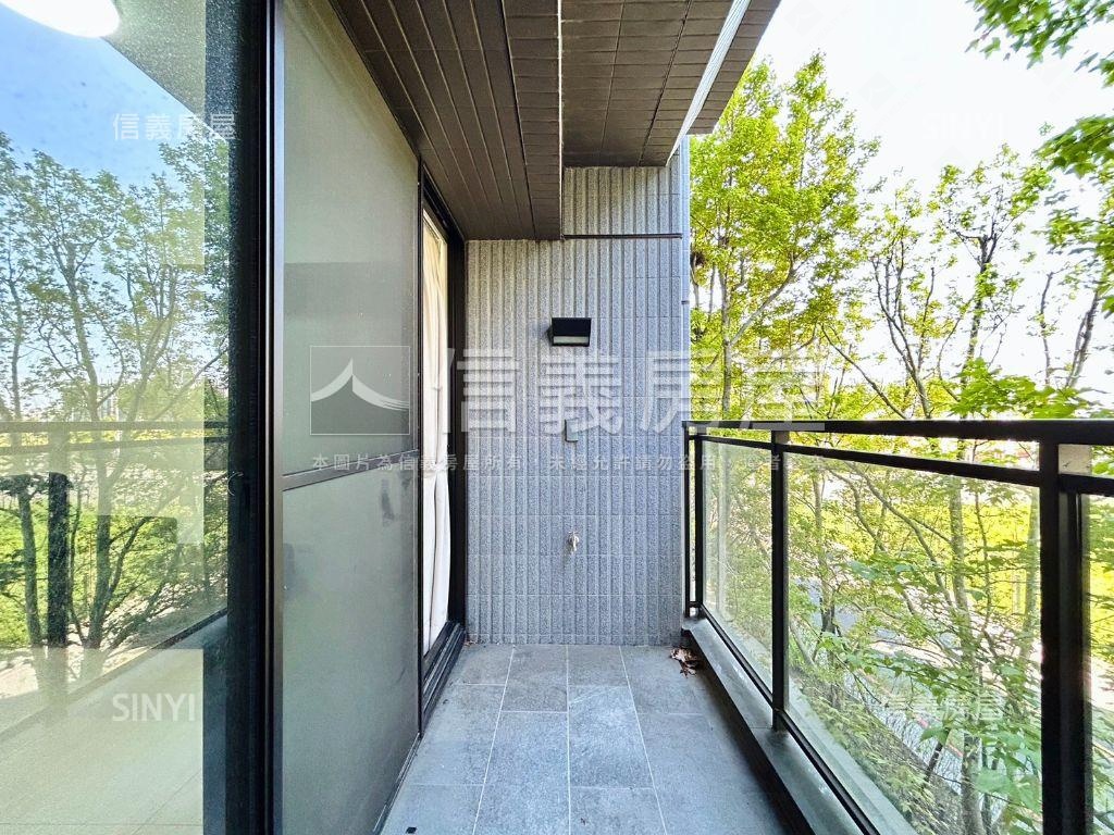 惠宇大容三房平車房屋室內格局與周邊環境