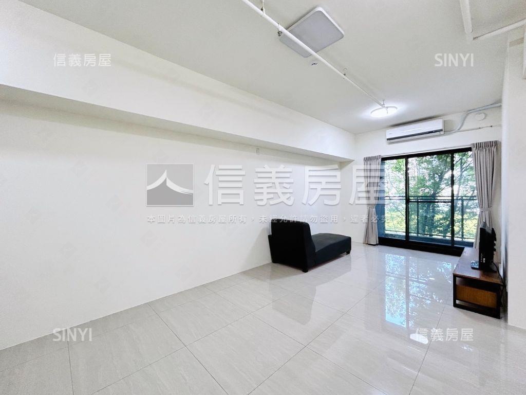 惠宇大容三房平車房屋室內格局與周邊環境