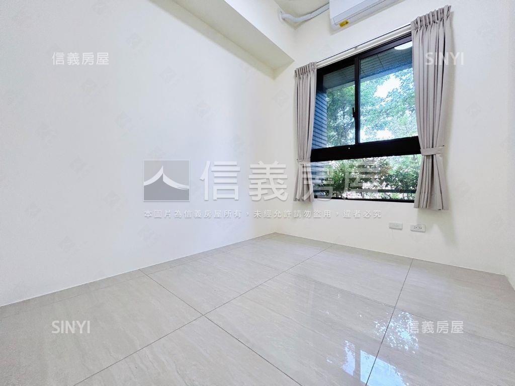 惠宇大容三房平車房屋室內格局與周邊環境