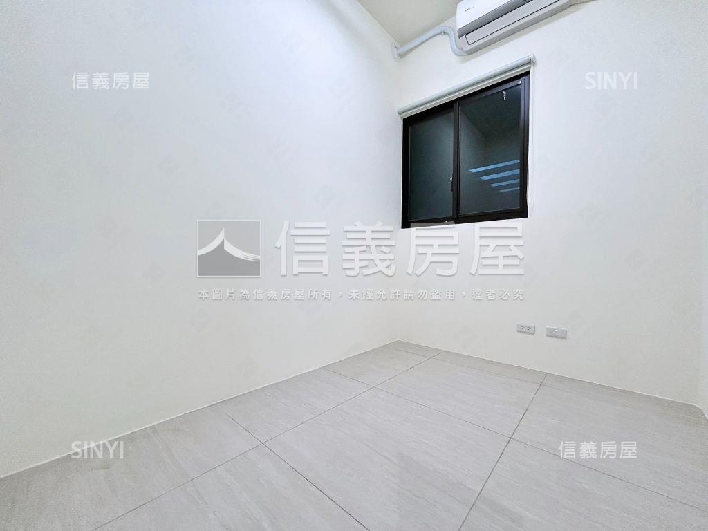 惠宇大容三房平車房屋室內格局與周邊環境