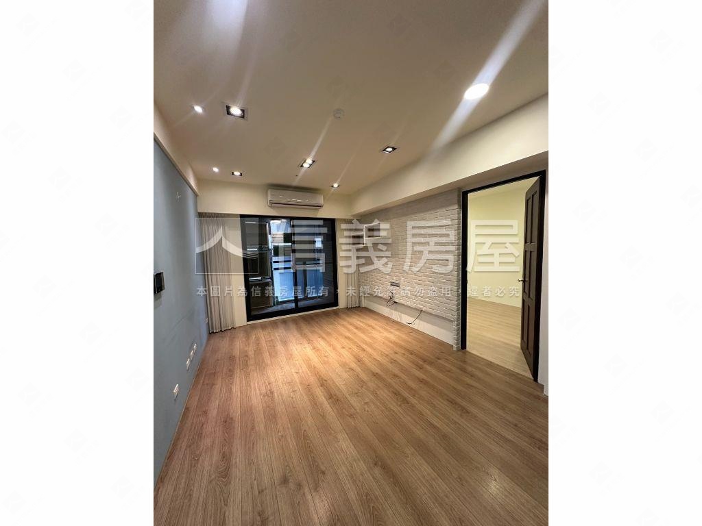 出價談！雲世紀三房雙車位房屋室內格局與周邊環境