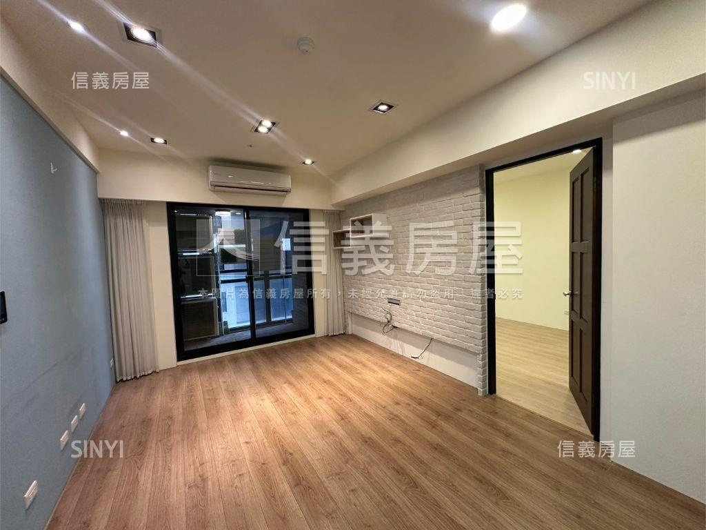 出價談！雲世紀三房雙車位房屋室內格局與周邊環境