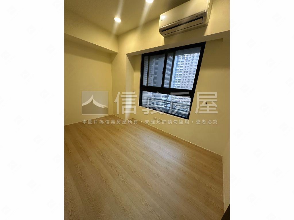 出價談！雲世紀三房雙車位房屋室內格局與周邊環境