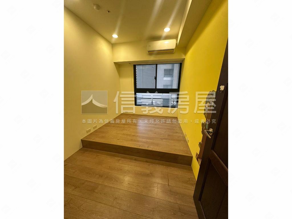 出價談！雲世紀三房雙車位房屋室內格局與周邊環境