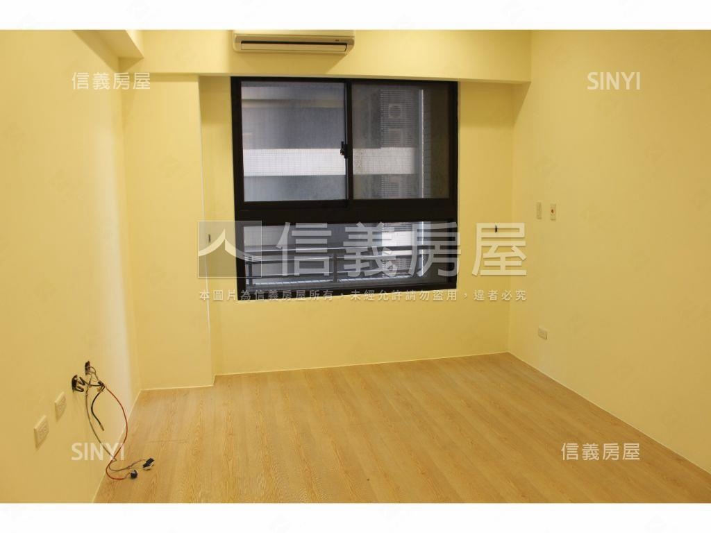 出價談！雲世紀三房雙車位房屋室內格局與周邊環境