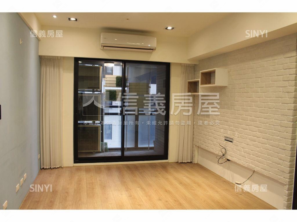 出價談！雲世紀三房雙車位房屋室內格局與周邊環境