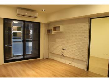 出價談！雲世紀三房雙車位