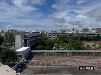 近協進國小４套房收租寶Ａ