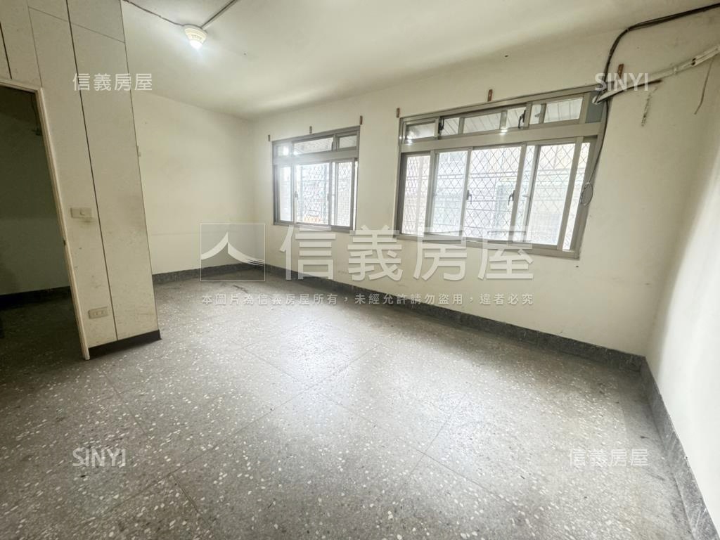 大觀路整棟公寓房屋室內格局與周邊環境