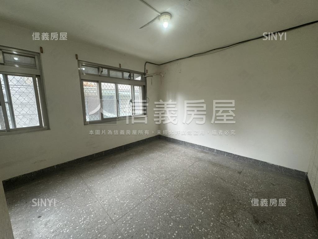 大觀路整棟公寓房屋室內格局與周邊環境