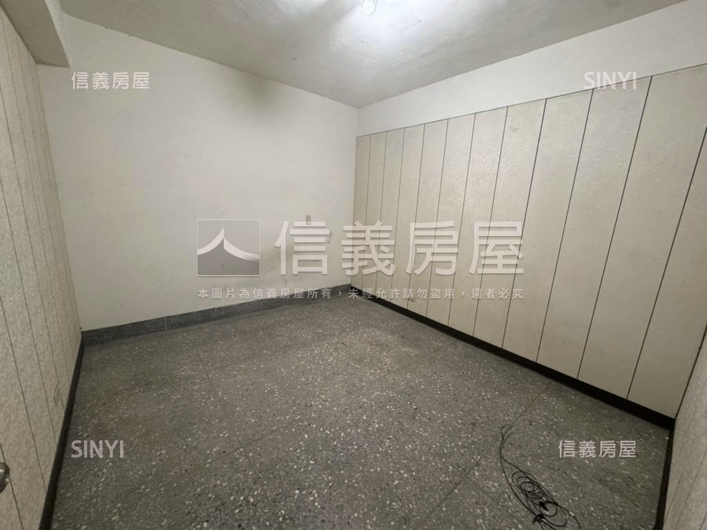 大觀路整棟公寓房屋室內格局與周邊環境