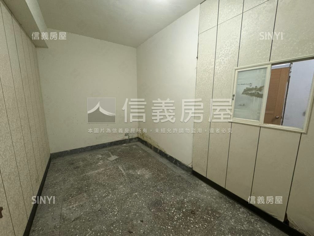 大觀路整棟公寓房屋室內格局與周邊環境