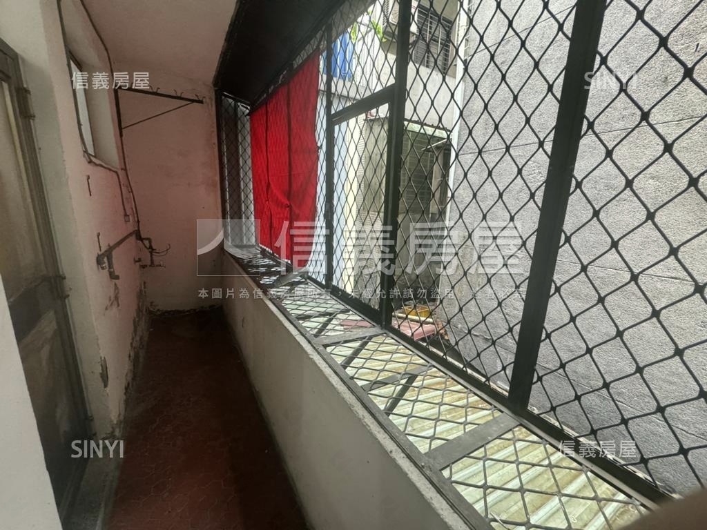 大觀路整棟公寓房屋室內格局與周邊環境