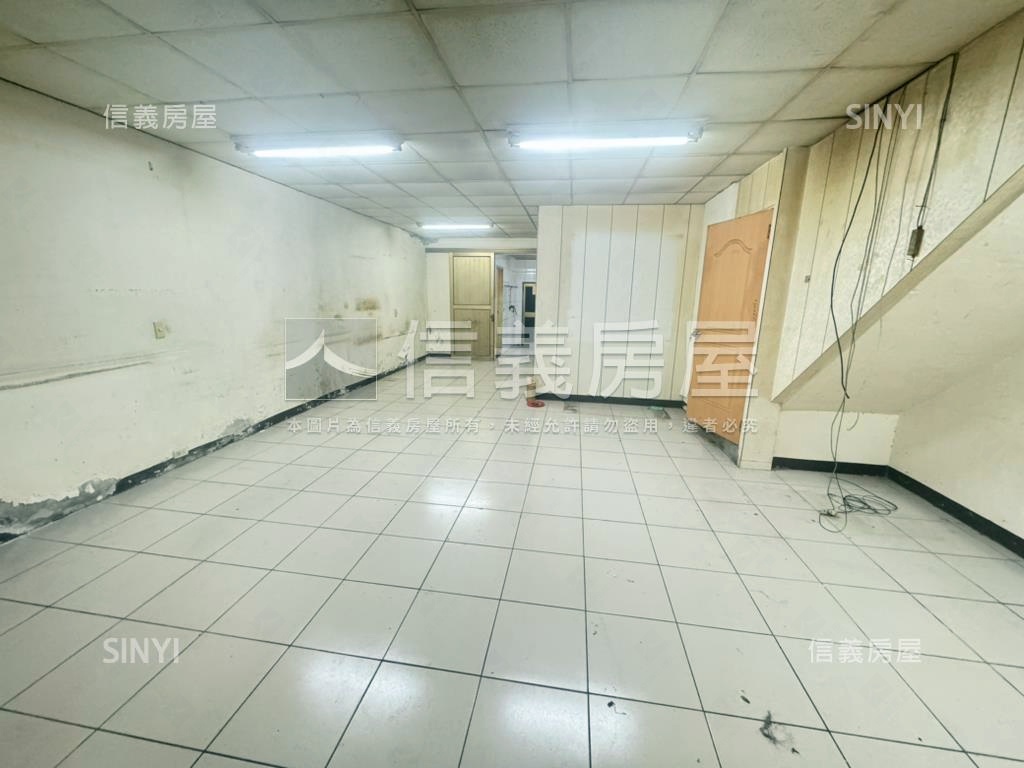 大觀路整棟公寓房屋室內格局與周邊環境