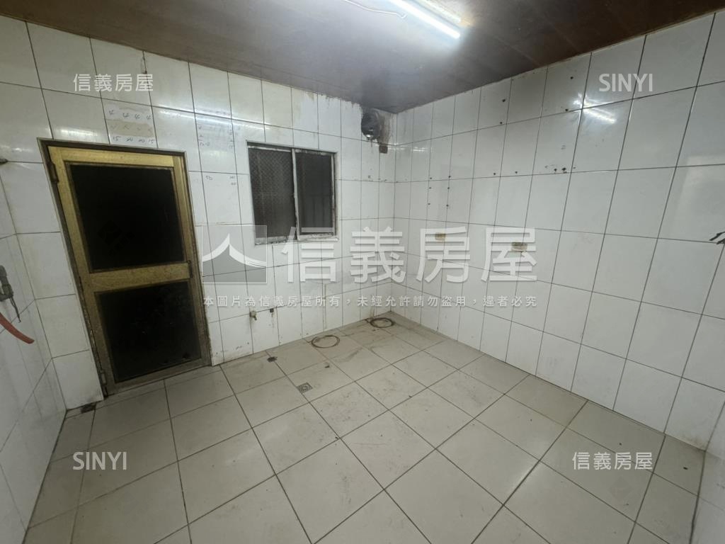 大觀路整棟公寓房屋室內格局與周邊環境