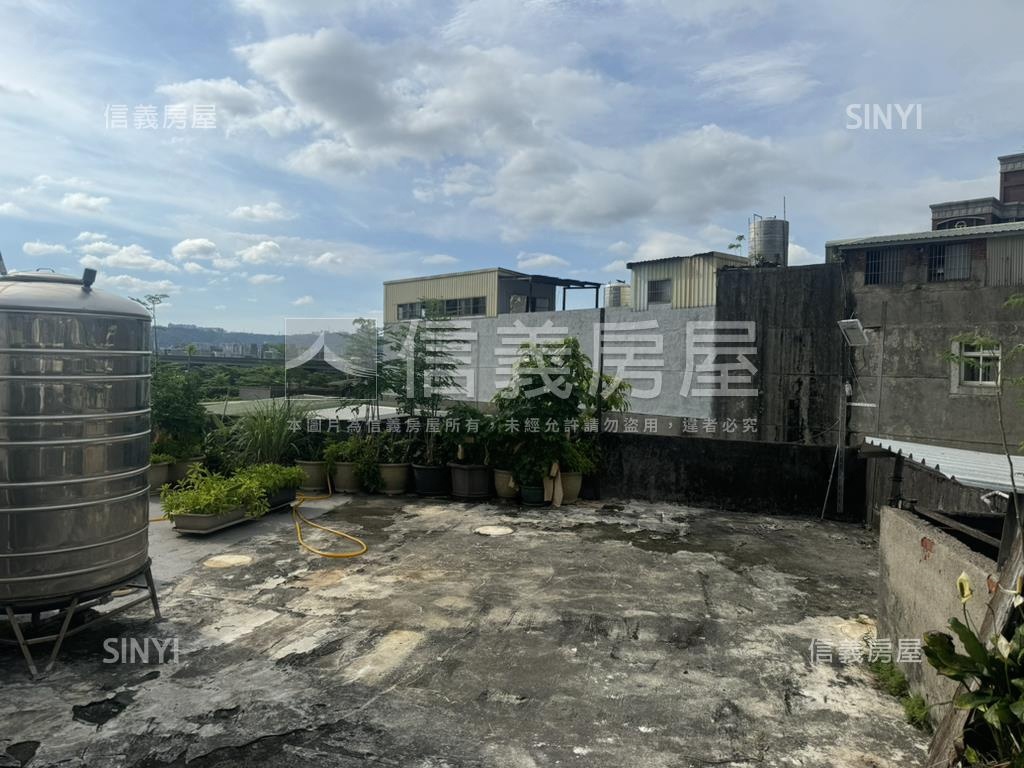 大觀路整棟公寓房屋室內格局與周邊環境