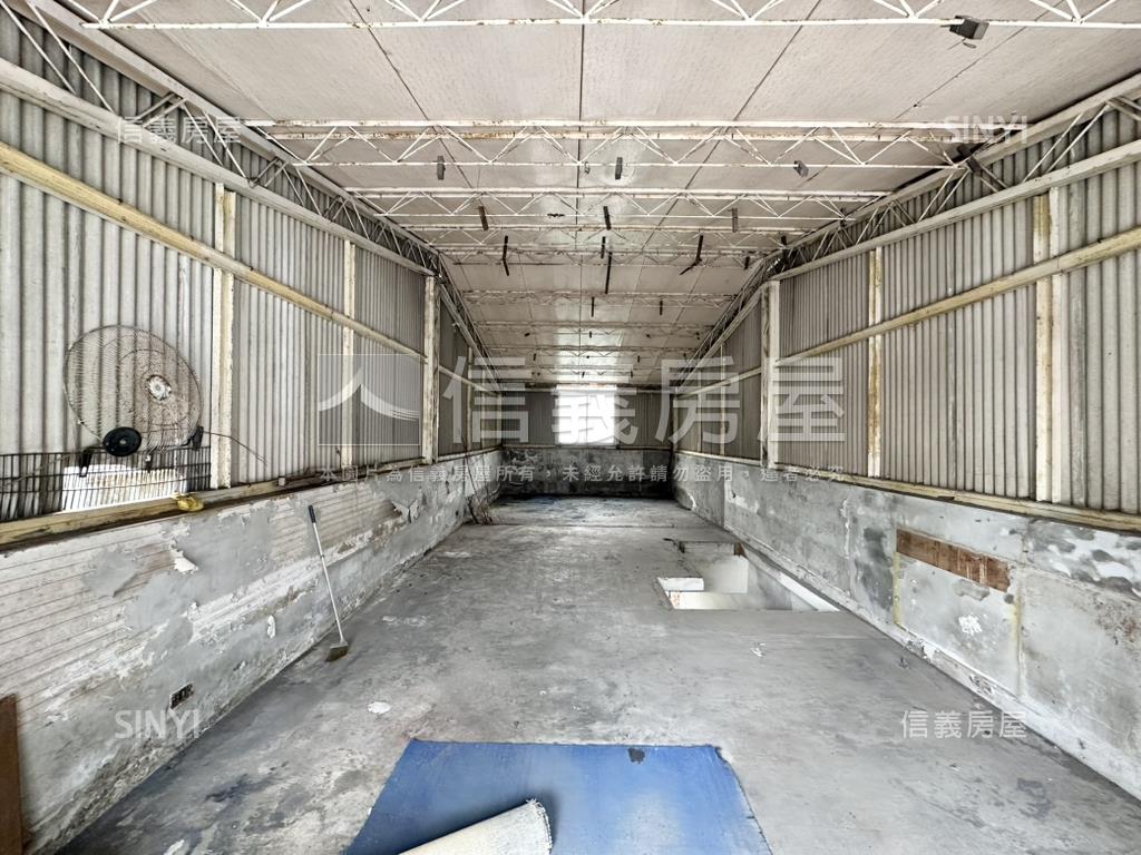 府中雙城美寓棒房屋室內格局與周邊環境