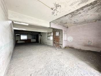 府中雙城美寓棒