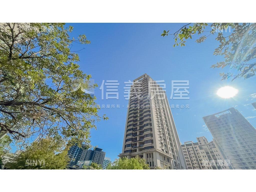 中港層峰百萬裝潢三房平車房屋室內格局與周邊環境