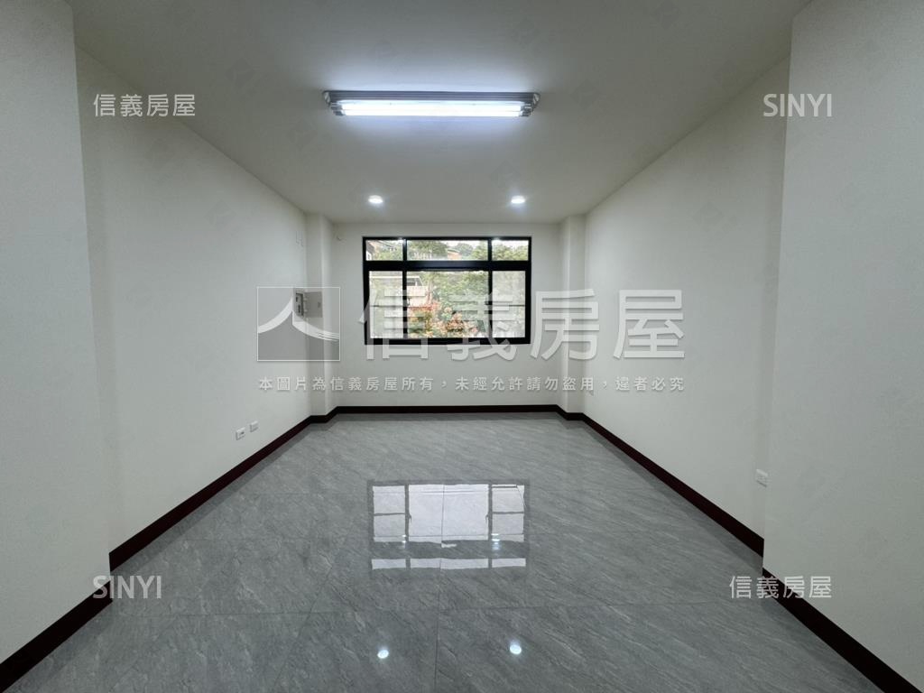 哈瑪星捷運站翻新金透店房屋室內格局與周邊環境